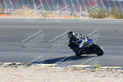 media/Jan-08-2022-SoCal Trackdays (Sat) [[1ec2777125]]/Bowl Backside (135pm)/